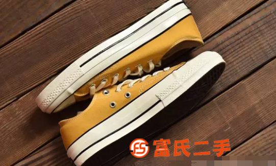 Converse 匡威