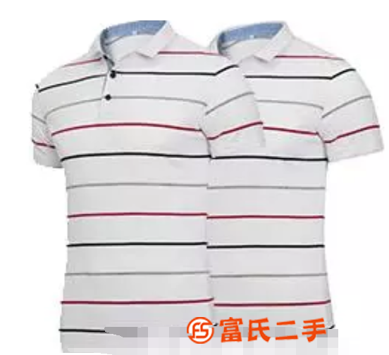 上海定制工作服套装 定做运动服外套哪家好