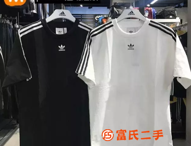 高仿精仿阿迪耐克运动服短袖T恤卫衣外套厂家货源