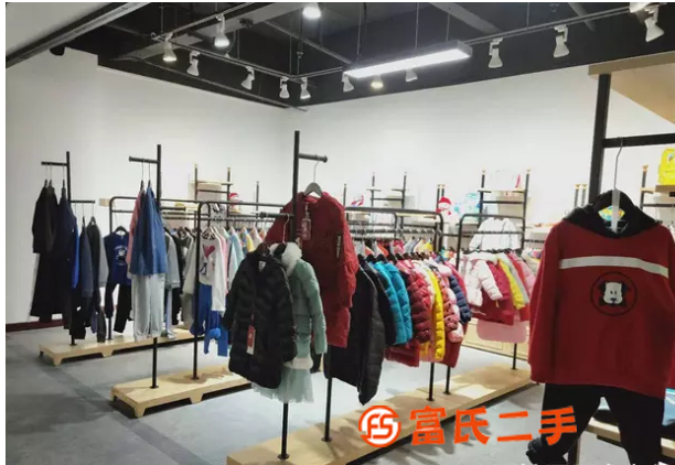 户外运动品牌服装尾货男式纯棉针织开衫卫衣批发外套