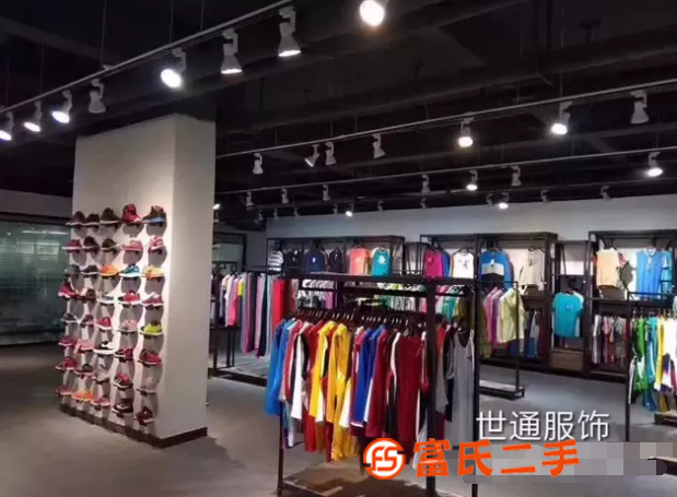 乔丹篮球套装运动鞋篮球鞋尾货正品一手货源批发