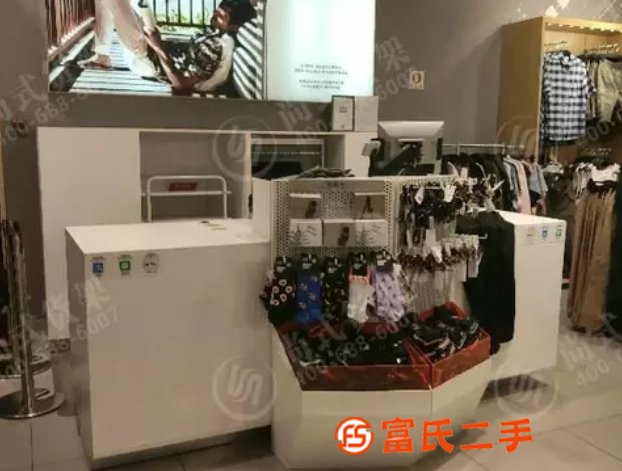 乐山耳环收纳展示架厂家直销便利货架量大整店出售