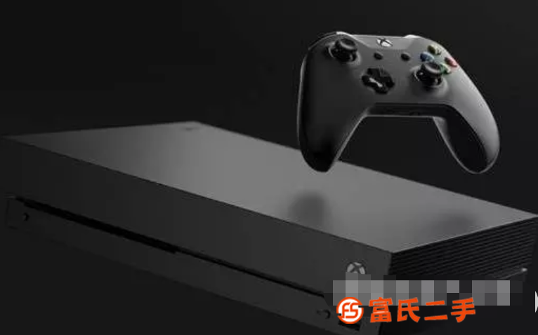 温州收SwitchPS4索尼、任天堂等品牌游戏机