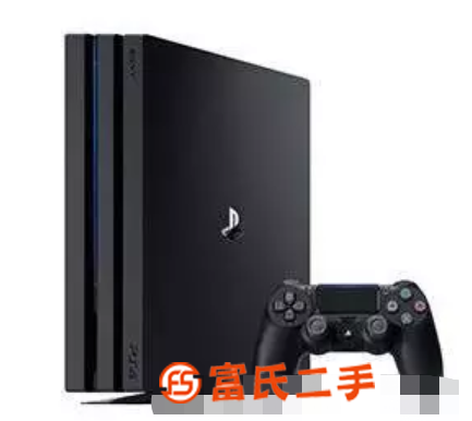 宁波回收任天堂PS4游戏机psv掌上游戏机xbox