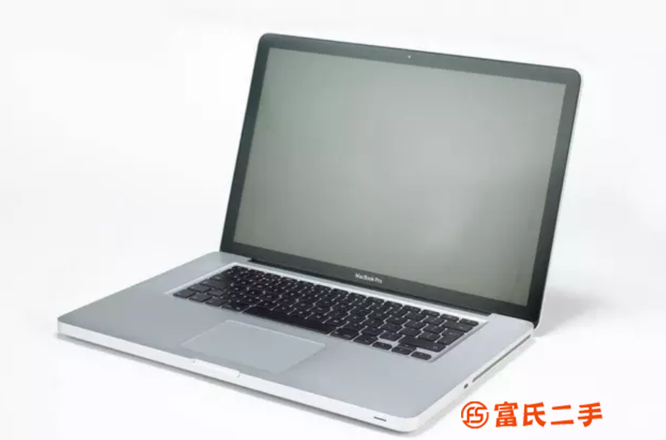 仙桃台式机回收笔记本Ipad平板手掌电脑电竞游戏笔