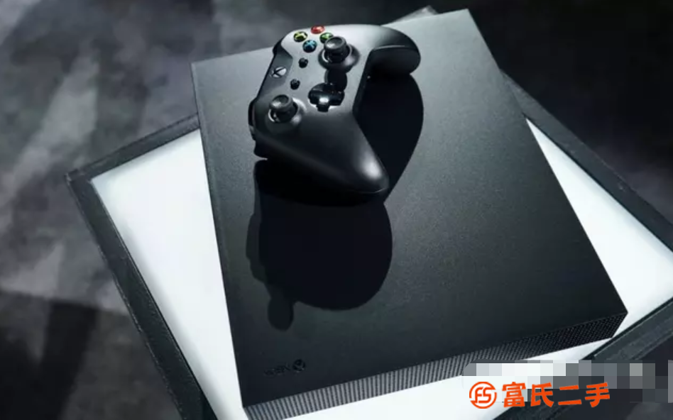 郓城回收任天堂PS4游戏机psv掌上游戏机xbox