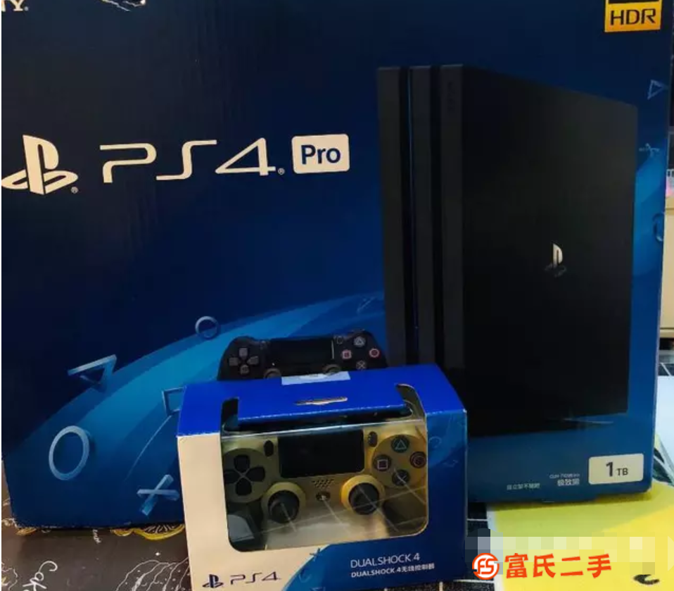 平湖上门回收游戏机ps4微软xbox任天堂swit