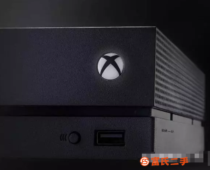 高安上门回收游戏机ps4微软xbox任天堂swit