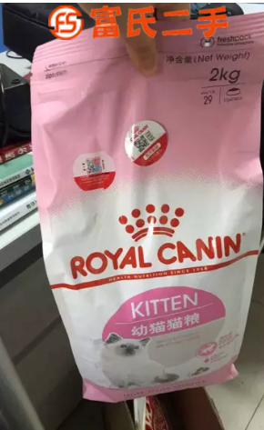 温岭布偶猫吃什么猫粮好？布偶猫猫粮推荐什么品牌