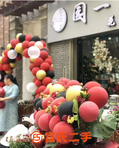 常州插花培训 鲜花插花学习 花篮盒花婚车婚庆花艺培