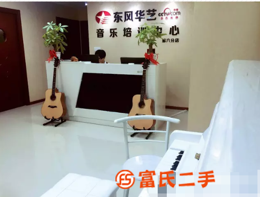 宝安古筝音乐培训，学技能，最忌讳频繁换老师