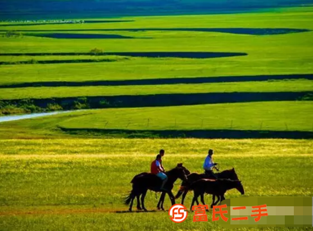 无锡地接会务会展旅游服务