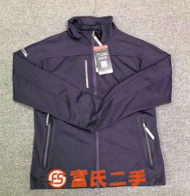 找运动品牌男装品牌尾货就选广州江枫服饰阿乐