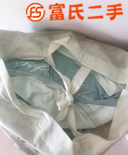 品牌儿童游泳池  200元