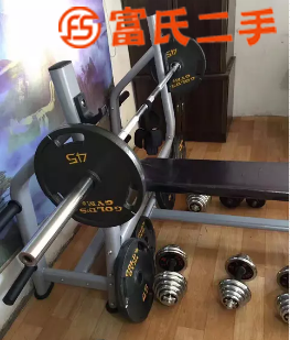 便宜出售  3800元