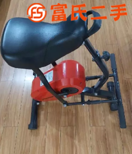 骑马机运动器材  200元