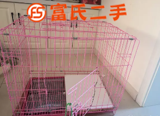 附带狗狗衣服鞋用品洗液  30元