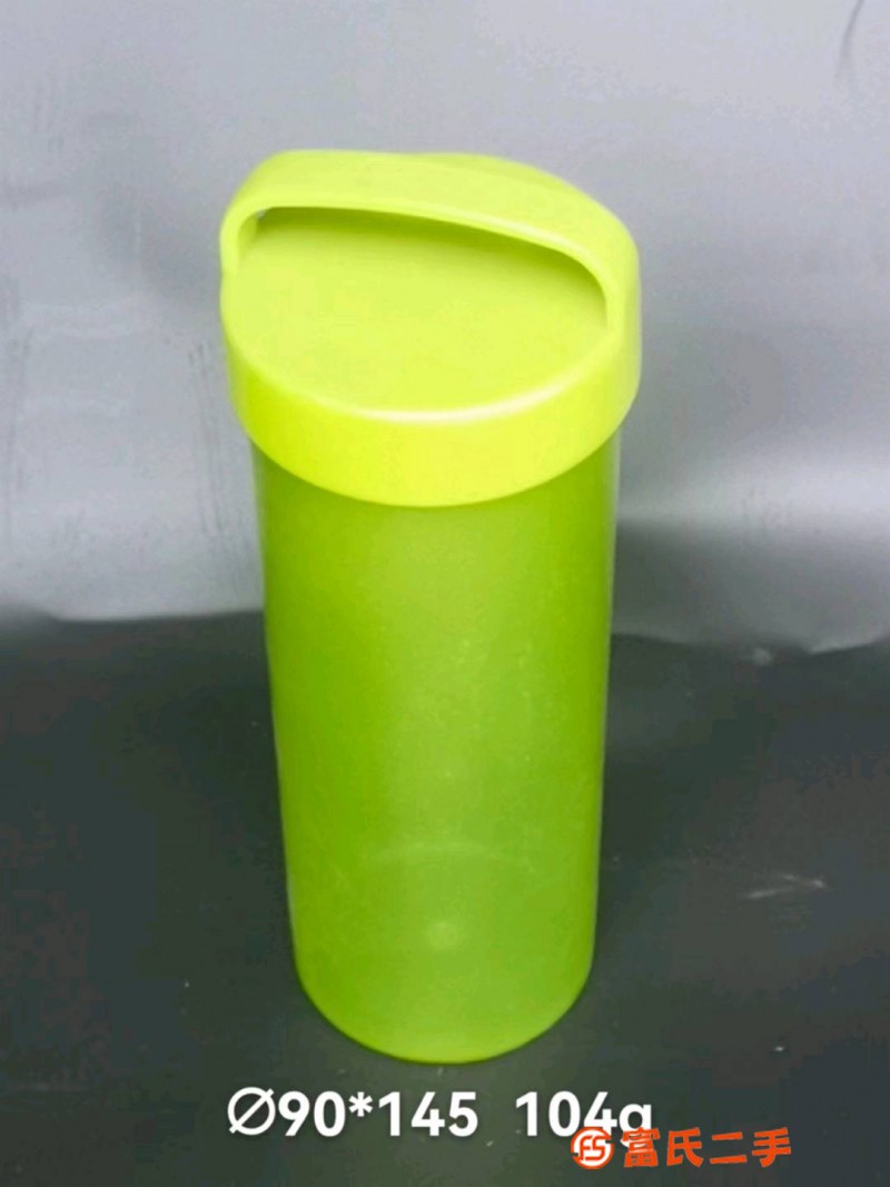 Wate cup thread cover mould