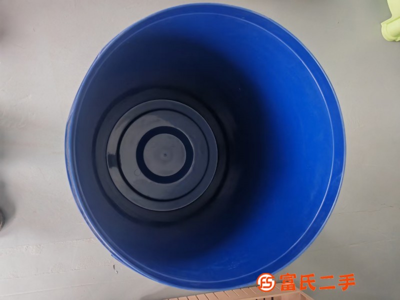 Bucket mold, big bucket mold 福来