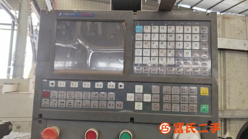 Dalian 6180 × 1.5m [bared teeth] bared teeth] CNC for sale