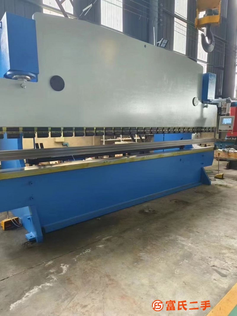 6: 6m pendulum plate shear,